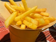 -Primo·丽莫意大利窑烤披萨