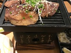 -沼津港渔市(宏伊国际广场店)