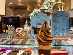 -GODIVA(天河城店)