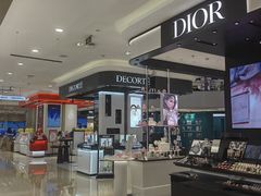 -王府井百货(总府店)