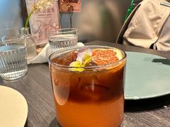 -卡朋西餐(宝安大仟里店)