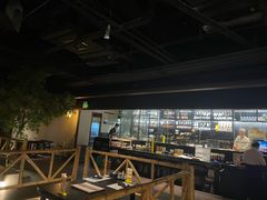 -山上下日本料理(万象城店)