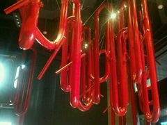 -万达影城(银兴菲林店)