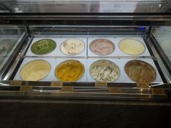 -哈根达斯(SM店)