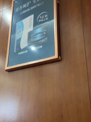 -厦门美莱整形美容医院