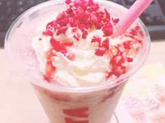 -COSTA COFFEE(成都来福士店)