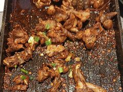 -一棠龙虾•王牌虾球(光谷天地店)
