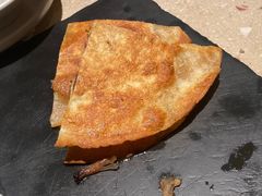 -Bco豆库(星耀天地店)