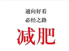 -小本家韩式烤肉(紫藤路店)