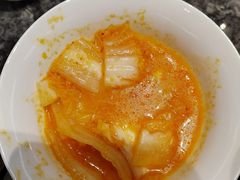-老海陵·泰州菜(图书馆店)
