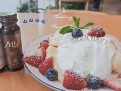 -Brut Eatery悦璞食堂(建国东路店)