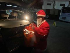 -小厨娘淮扬菜(板桥一店)