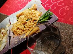 -暹罗湾东南亚餐厅