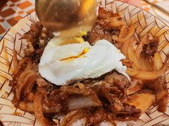 -初拾·花里餐厅(钜城华亿店)