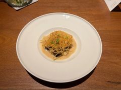 -天水蔬食料理(树德之光店)