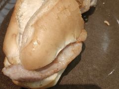 -色香味(澳门巴黎人店)