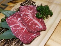 -梦味精致日本料理(新地假日广场店)