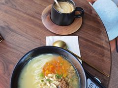 -一尺花园(首钢店)