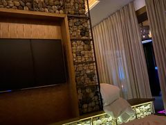 -浅深Cheersum(曹杨店)