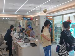 -合众齿科高难度矫正·种植·儿牙中心(望京总院)