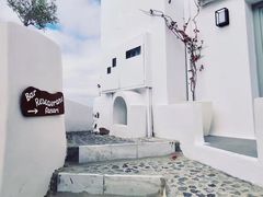 -蓝顶教堂