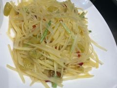 -东沙小镇主题餐厅(下沙店)