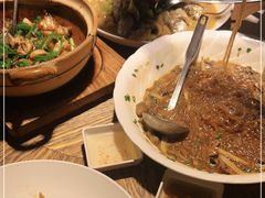 -荣小馆(温州智慧谷店)