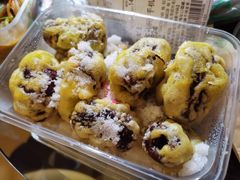 -荣鹏风味烀饼(万达广场店)