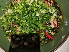 徐家口口脆-锦府盐帮·李宅(领展购物广场中关村店)