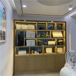 -痘院长·祛痘·皮肤管理