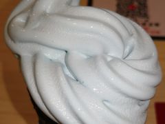 -肯德基(安吉胜利店)