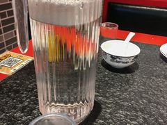 -老北京胡同味道二荤铺(酒仙桥店)