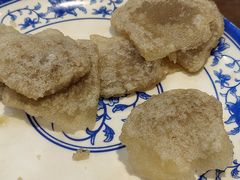 -门框胡同褡裢火烧(赵公口店)