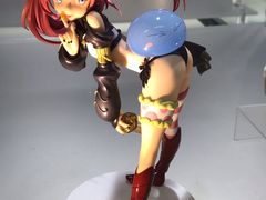 -秋叶原电器街