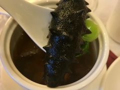 -品悦酒店(三林古镇店)