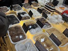 -南大门韩国米糕(公滨路店)