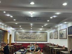 -惠丰源烩面馆(经七路店)