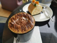 -科学家咖啡(海岸城店)