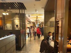 -汉巴味德(沈阳万象汇店)
