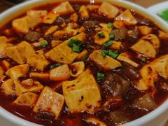 -北海金昌开元名都大酒店·四季轩中餐厅