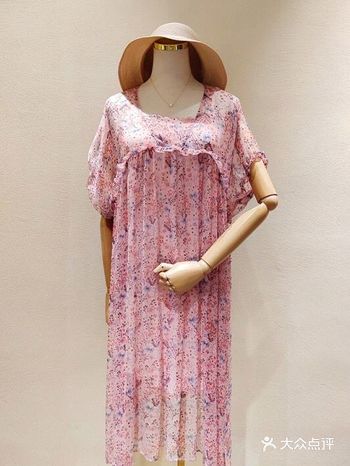 呀哈，从此也就成为了我的衣帽间