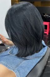 -ASG Hair Salon烫染·接发