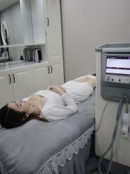 -洁铭新加坡医美