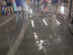 -南宫温泉水世界