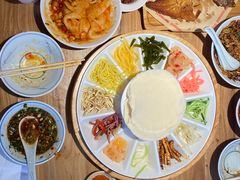 -怪噜范·老贵阳街头名小吃(汇金星力城店)