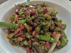 -食家鸽园