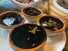 -走马楼饭庄(慈城古县城店)