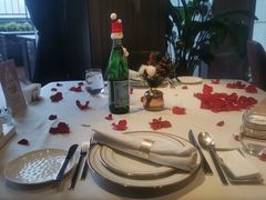 -王品牛排(杭州大厦店)