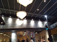 -农汤老店(顺联公园里店)