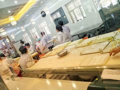 -东北农业大学饺子园